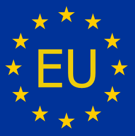 europai unió