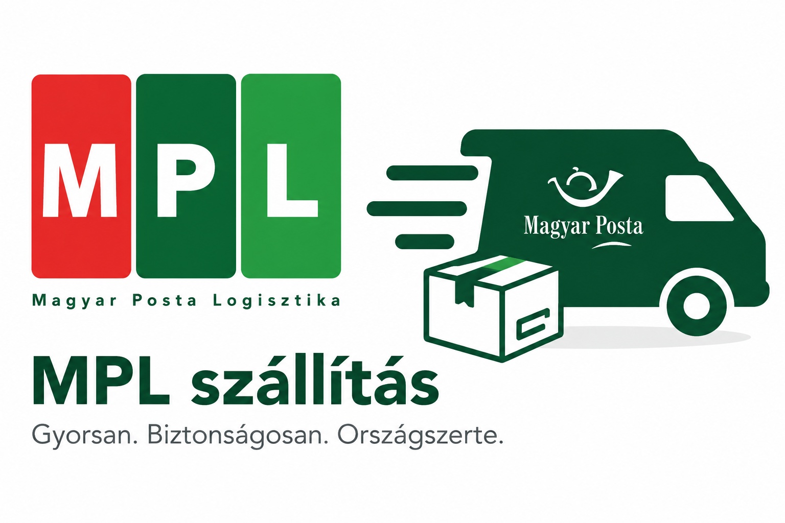 szállítás