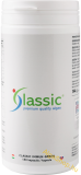 Classic Immun Green (GreenStar IMUNE alga kapszula) 