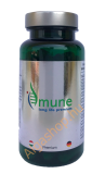 GreenStar IMUNE Long Life Prémium alga kapszula