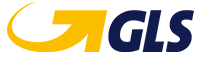 szállítás GLS