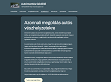 godolloautomentes.hu Autómentés Gödöllőn