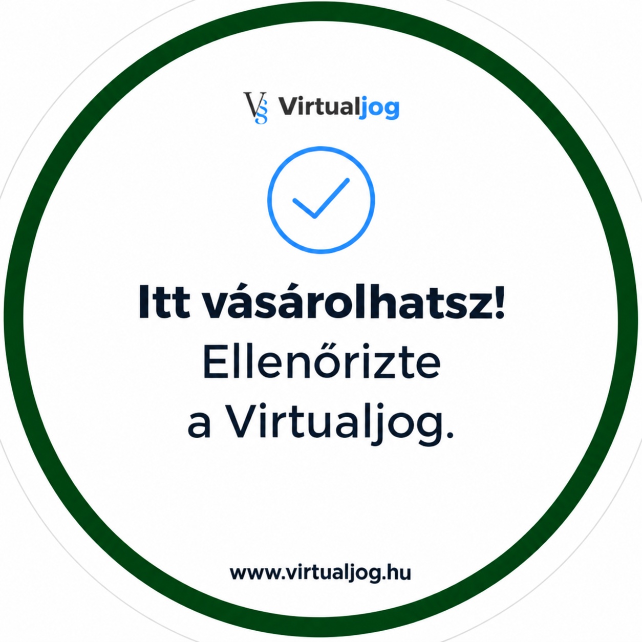 virtualjog